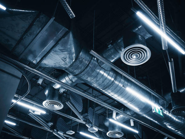 Best HVAC repair near me  in Riverview, SC